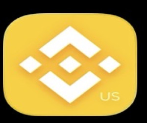 BNB